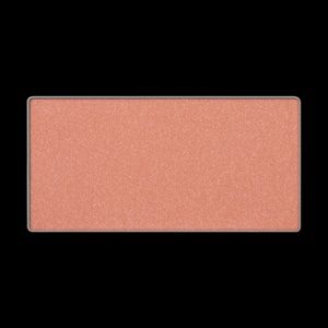 Mary Kay Mineral Cheek Color - Shy Blush
